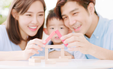 &ldquo;健康中国&rdquo;浪潮来袭资本加速布局精准医疗