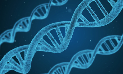 【政策法规】国家卫计委最新通知，或将改变基层医疗格局！