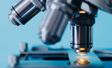 医疗器械审评迈入新格局